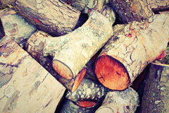 Bawdrip wood burning boiler costs